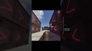 ПОЛНАЯ СЕТКА НАВОДКИ МИНОМЕТА В RUST | ТАБЛИЦА ДИСТАНЦИЙ #rus #rustpvp #rustraid #rustguide