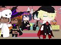 ||✨🎃Perfect Body With A Perfect Smile👼🏻💘||Gacha Club Meme||*MLB*🐞✨❤️