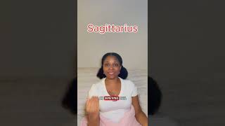Sagittarius ♐️ Horoscope 🪬#horoscopes #fyp #viral #JessDreamGuide #sagittarius