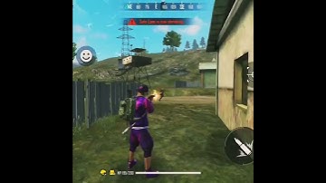 CONFIGURATION PERFECTA para SAMSUNG A2, A3, A4, A5, A6, A7, J2, J4, J5, J6, J7, J8 #shorts #freefire