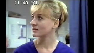 Always & Everyone (S1E6)