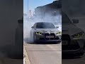 راهم يبغيو غير مول المال