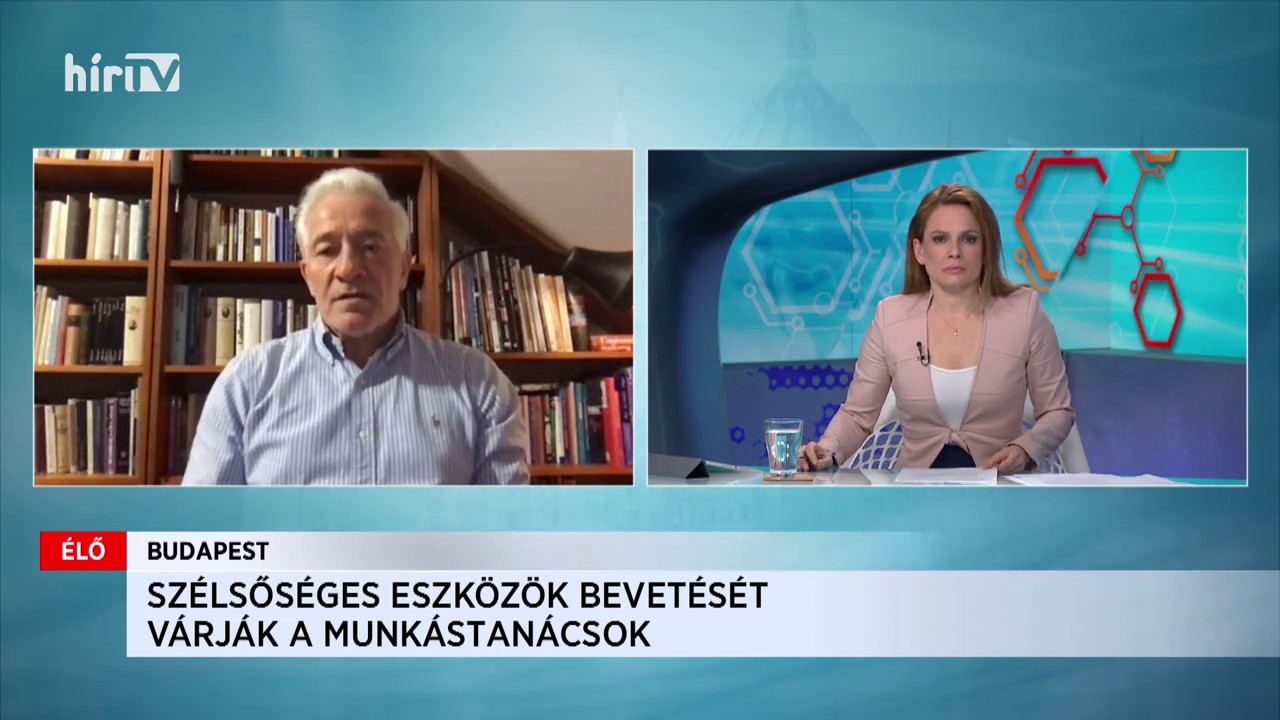 Szerző: Florarozsa Munkástanácsok Szerző: Florarozsa Munkástanácsok