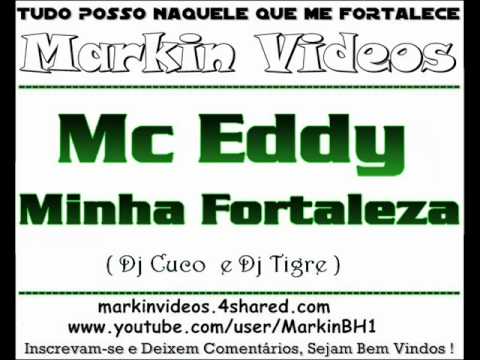 musica turbinada krafta