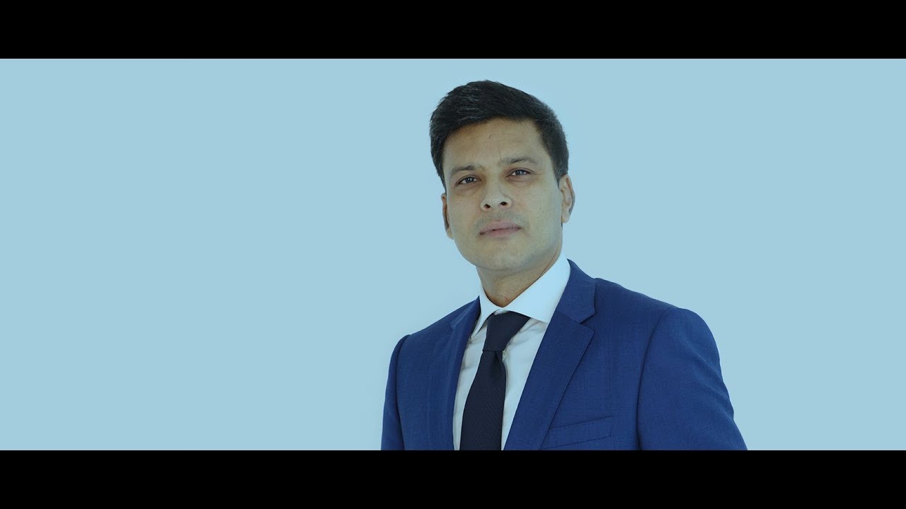 JMD CEO Of JSW Energy In Conversation With BTVi YouTube