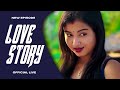 Nasha Laga Hai || Official Music Video || Cute Live Mix Audio