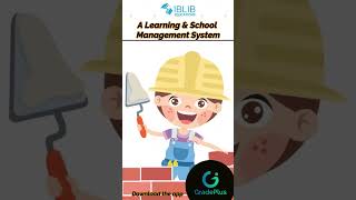 एक-एक यद पड लगओ -Ek Ek Yadhi Ped Lagao Moral Songs Hindi Rhymes Hindi Rhymes For Kids