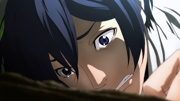 [Elsword:NA]SSS Sparing gear players in a nutshell