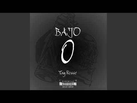 Bajo 0