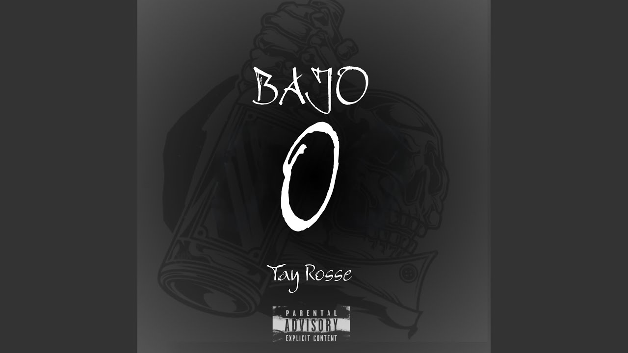 Cover Bajo 0