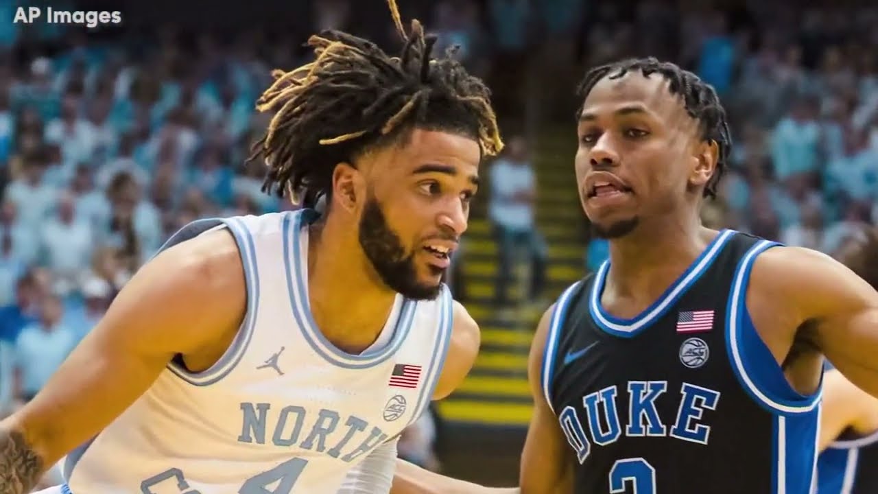 battle of tobacco road Why do we call UNC-Duke the Tobacco Road Rivalry?