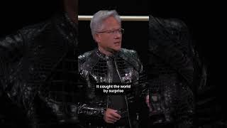 Open Models Are Now Frontier Models