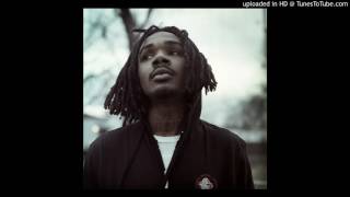 3 Problems ( Ft. Lou Kang) - Choppa City