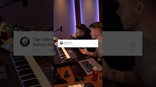 After all this time, its finally happening 👀 #shorts #newmusic #progressivehouse #dj