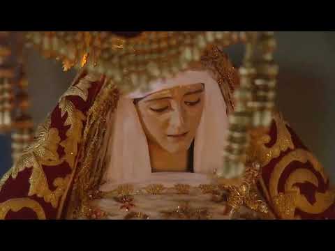 Pontificia, Real, Ilustre y Fervorosa Hermandad y Archicofradía de Nazarenos de Nuestro Padre Jesús del Soberano Poder en su Prendimiento, María Santísima de Regla y San Andrés Apóstol