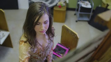 Liberal Arts University Transfer (LAUT) Program Overview | Craven Community College