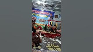 jineman ulerkambang glatik glinding lebdoiromo