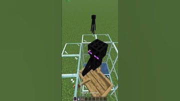 minecraft logic... #minecraft #logic #fyp