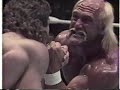 Hulk hogan vs rick rude 1091988