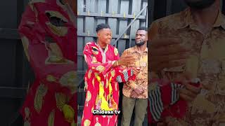 Please subscribe 🙏 #goviral #mychannel #shorts #youtubeshorts