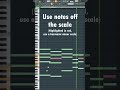 HOW TO MAKE PLUGGNB MELODIES #producer #flstudio