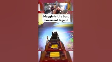 #apex #apexlegends #apexlegendsclips #gaming #apexgaming #apexhub #apexzone #apexclips #apexsquad