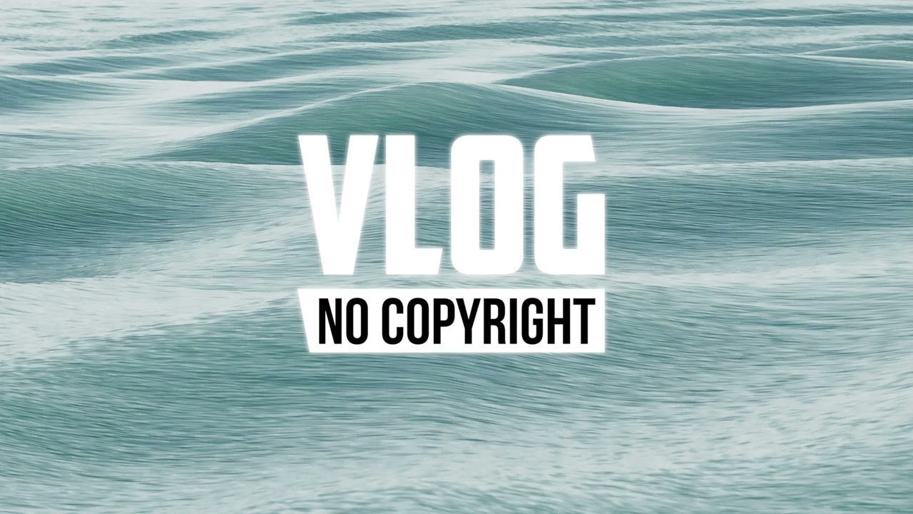 Watch Waesto - My Mind (Vlog No Copyright Music) on YouTube Watch Waesto - My Mind (Vlog No Copyright Music) on YouTube