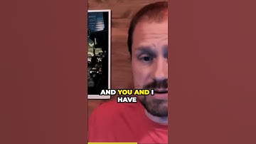 What Defines a PenTest?  #penetrationtesting #infosec #cybersecurity