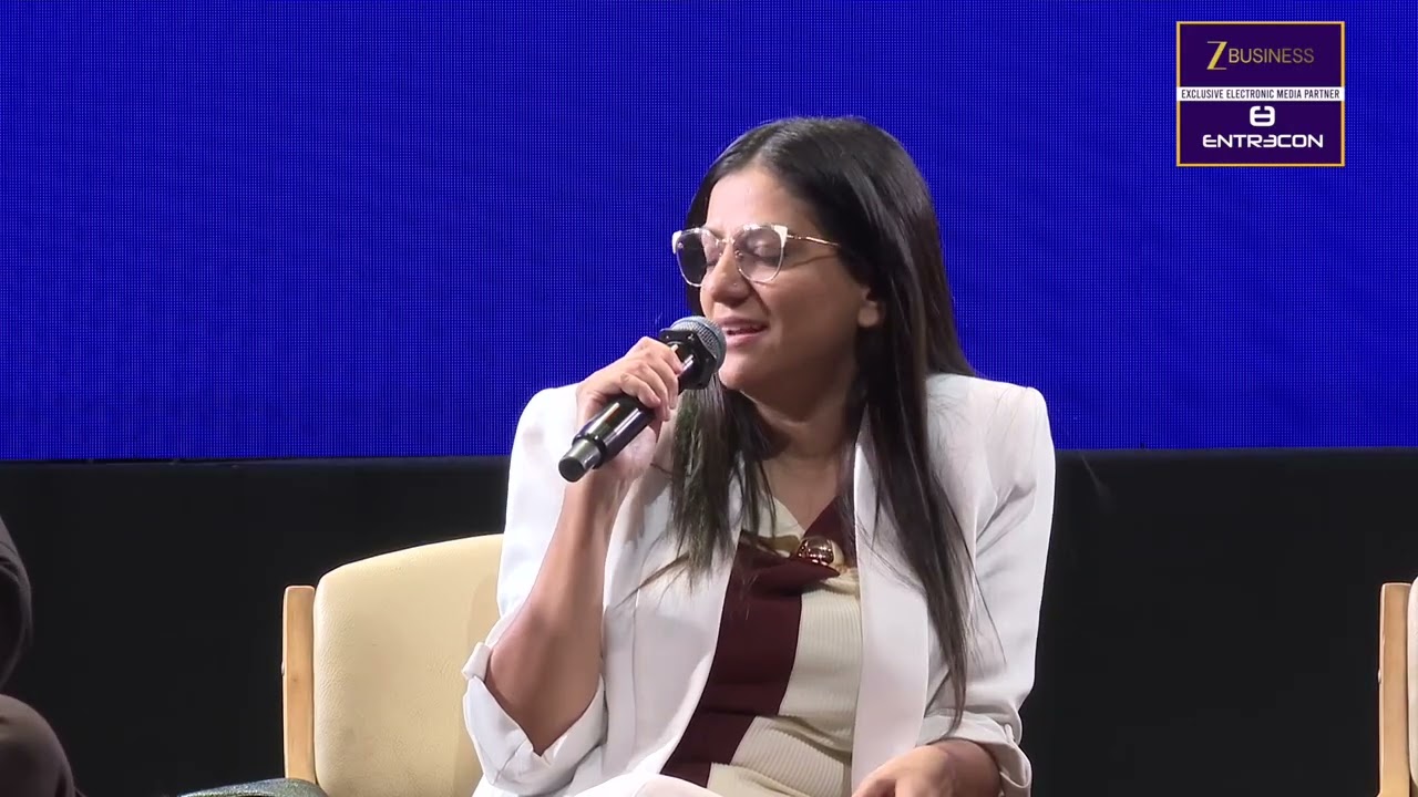 Panel : D2C Beyond Discounts and ROAS