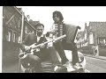 Capture de la vidéo Scarlet Town written by George Whitfield