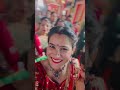 Dandiya night