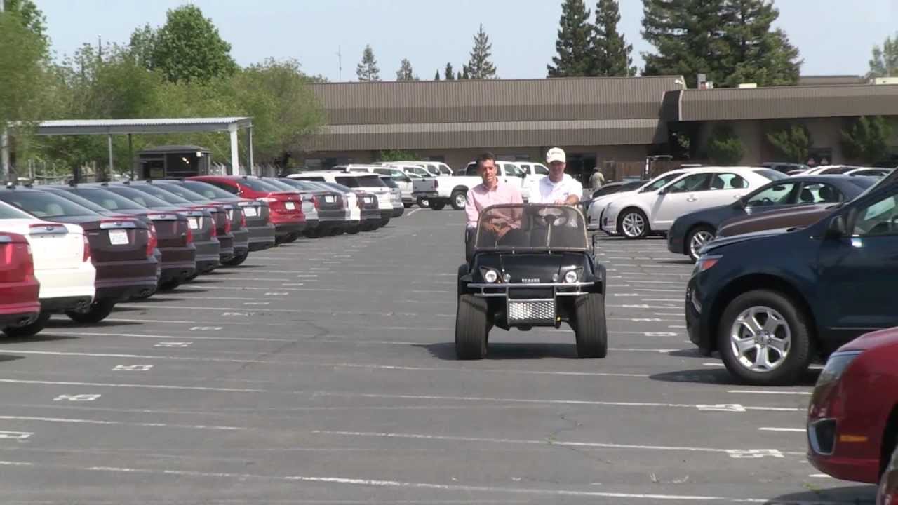 Brasher's Post Sale Report May 1, 2012 YouTube