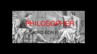 Philosopher  - Fresh Heir (Wale Remix/Cover)