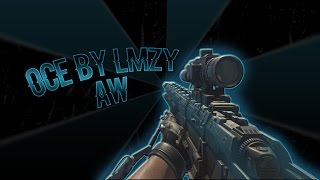 Download lagu SlaymZ - OCE #1 By LMZY