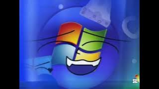 Created new Intro for @Indigo-n-Infinity