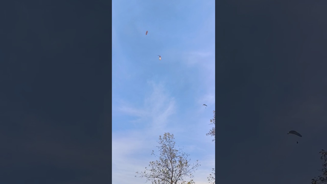 ||😱😱Gira Ye To 😱 Dangerous360 stunt ||