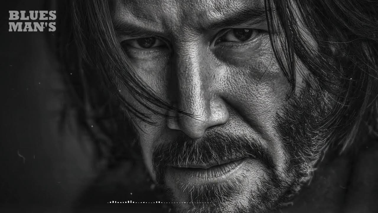 Playlists that make you feel powerful | Gentleman songs