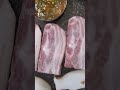 양산 물금 냉삼맛집 불백맛집 수니식당