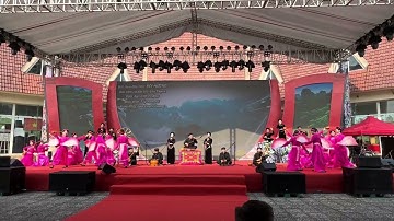 Tuyên Quang 02 - Sôi hương