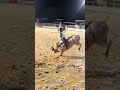 Mud ain't got nothing on the champ 😮💨