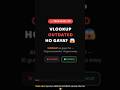 ABHI BHI VLOOKUP USE KRTE HO | #shorts
