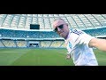 OLEXESH ft. CAPITAL BRA - WAS KOMMT JETZT [prod.Santo][unOfficial Video]