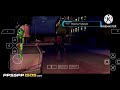 Ben 10 Alien Force Vilgax Attacks PPSSPP Android Full Gameplay 2026