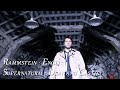 Supernatural  engel mv