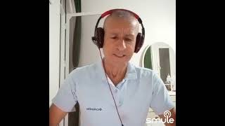 Bilmem Şu Feleğin Nesi Var