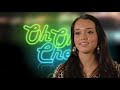 Oh Oh Cherso - De hagenezen - BiBi 'Kabouter'