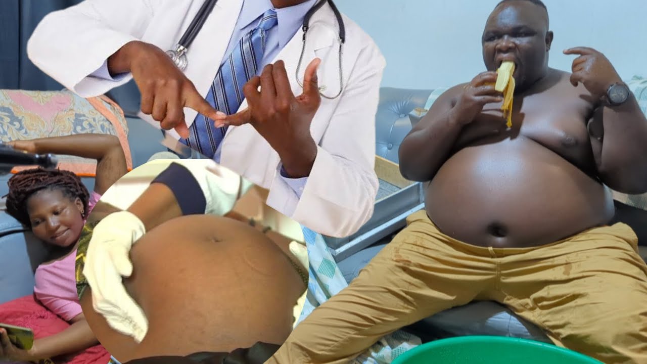 NYAMABONDO UMUGORE ABYARIYE MURUGO 