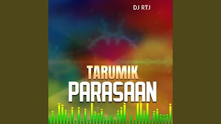 TARUMIK PARASAAN
