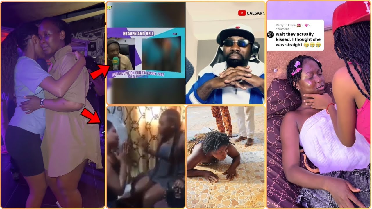 i use bottles to have $*X. Now this is what I'm going through. sad story of a beautiful lady