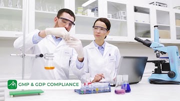 Augmented Reality Remote Support Ramsay Pharma